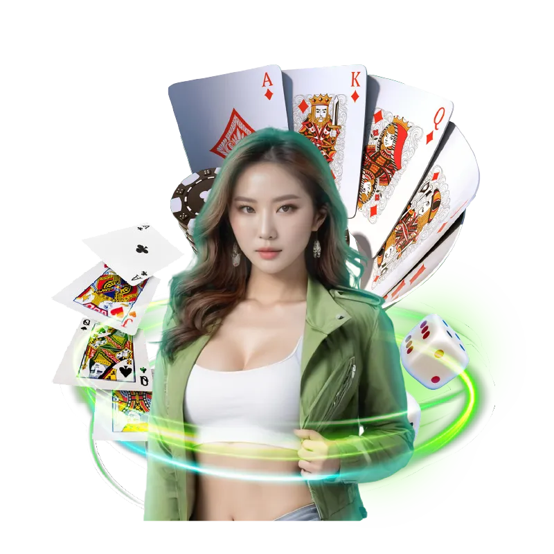 hai chok webslot